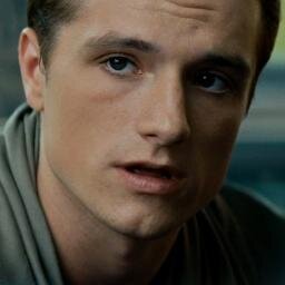 I always have and always will love the girl on fire, not even the games can change that. Nightmares of losing her still haunt me. {THG•RP•Parody}