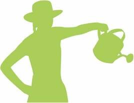 Compte du CFPPA des Pays d'Aude, centre de formation pour adultes enseignement agricole public 
http://t.co/VDDuuUZXwg