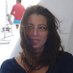 Isabella Chiarotto (@isabellachiaro) Twitter profile photo