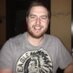 Bob Fox (@bob_thefox) Twitter profile photo Bob Fox (@bob_thefox) Twitter profile photo