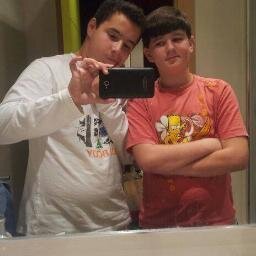Siempre esperando el momento para armarla-Betis y Madrid como forma de vida- Jugador del C.B.A-Wa:653280964