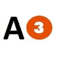 A3_Self_Development (@a3_self_develop) 's Twitter Profile