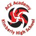 ACE Academy (@khsaceacademy) Twitter profile photo
