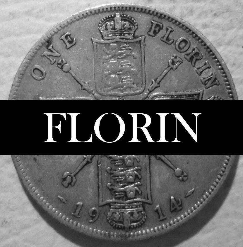 Florin_UK's profile picture. 'The timeless scent of success'. The money scented cologne for the successful. Launching 07.12.13 #UK #S4CS