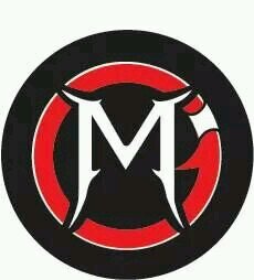 GROOVEMILITIA's profile picture. born from the ashes of The Bangkok Messiahs of Groove......