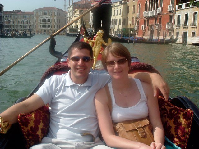 adam1millhouse's profile picture. 