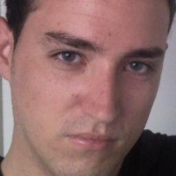 Analista de T.I. PL. Amante da Tecnologia.
email: lucasrodrigofurtado@gmail.com