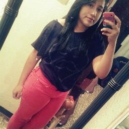 Belieber 3