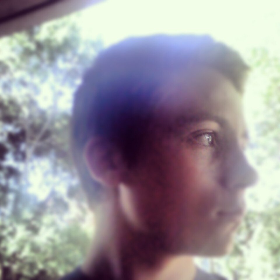 eagrasse's profile picture. 