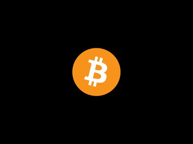 We love bitcoin. In the Beginning there was CPU , then GPU , then FPGA then ASIC, what next I hear you ask.....