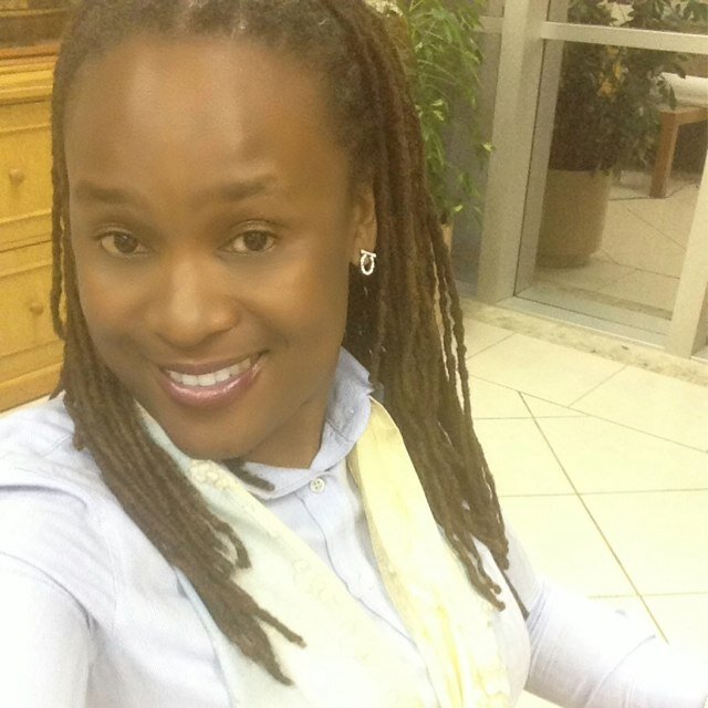 MD:Shosholoza,Bsc (Biochem/Microb), N.Diploma (Chem Eng), P.Grad Cert.(Water Eng),MAP,Alumni YALI!President-Young Entrepreneur South Africa(member of G20YEA)