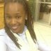Itumeleng Motau (@innomotau) Twitter profile photo Itumeleng Motau (@innomotau) Twitter profile photo