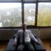 İlhan Üzülmez (@ilhan_uzulmez) Twitter profile photo İlhan Üzülmez (@ilhan_uzulmez) Twitter profile photo