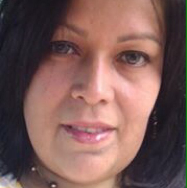 Mitsypasion74's profile picture. 