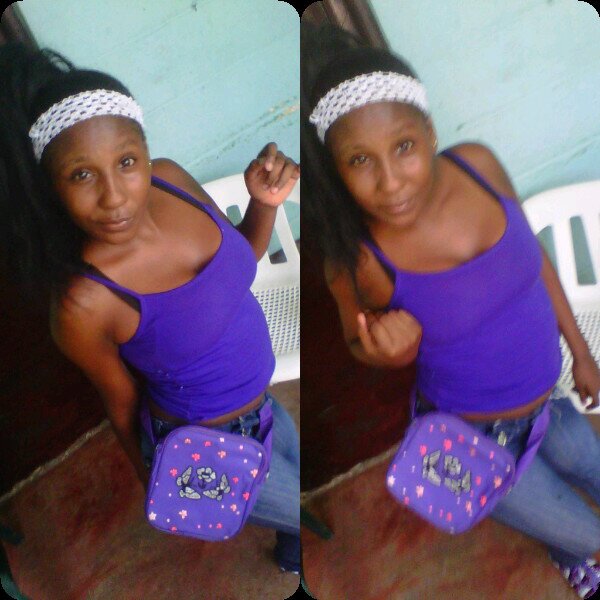 |-Ďισƨ,ι∂σℓσ| | Yo Mato Pol Lo Mio | ║Love My Family♥║      мi мυjєr єℓizαbєth |  ησ мє ¢σηтιzσ Mii иιιтαα→ Keilin Reyes