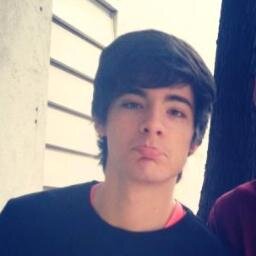 Modelo