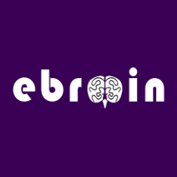 ebrain Profile