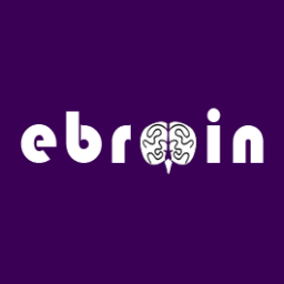 An e-learning resource supporting training in the clinical neurosciences