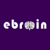 ebrain (@ebrainnet) Twitter profile photo ebrain (@ebrainnet) Twitter profile photo