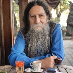 nadirgokturk's profile picture. http://t.co/gzQF3PXlqg