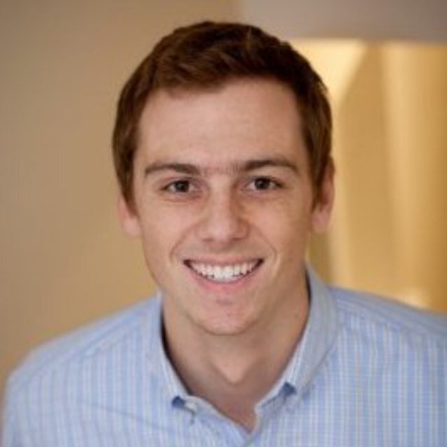 entrepreneur, Berkeley-Haas MBA Candidate, former Nordstrom strategist, soccer junkie