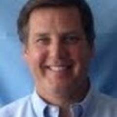 Forescout, Inc.