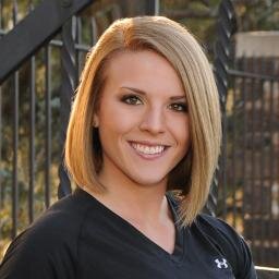 JennaStraight Profile Picture