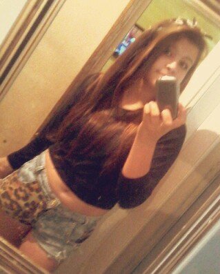heey luanete aqui♥