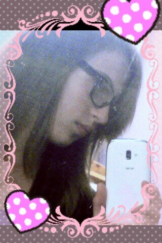 pikkie @remembermyluvv is echt the beast xx