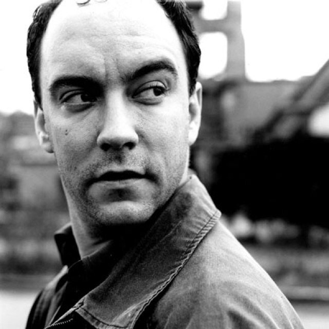 DaveLyricQuotes's profile picture. 