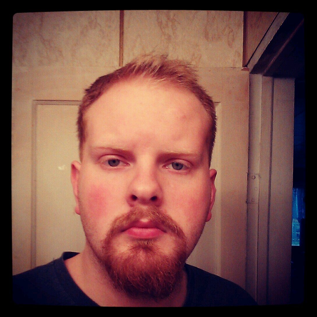 jrawk132's profile picture. 