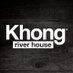 Twitter Profile image of @KhongRiverHouse