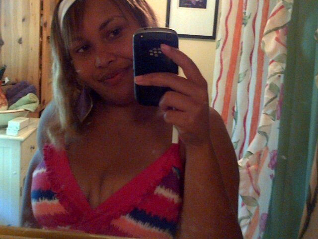 keepz it real since 88