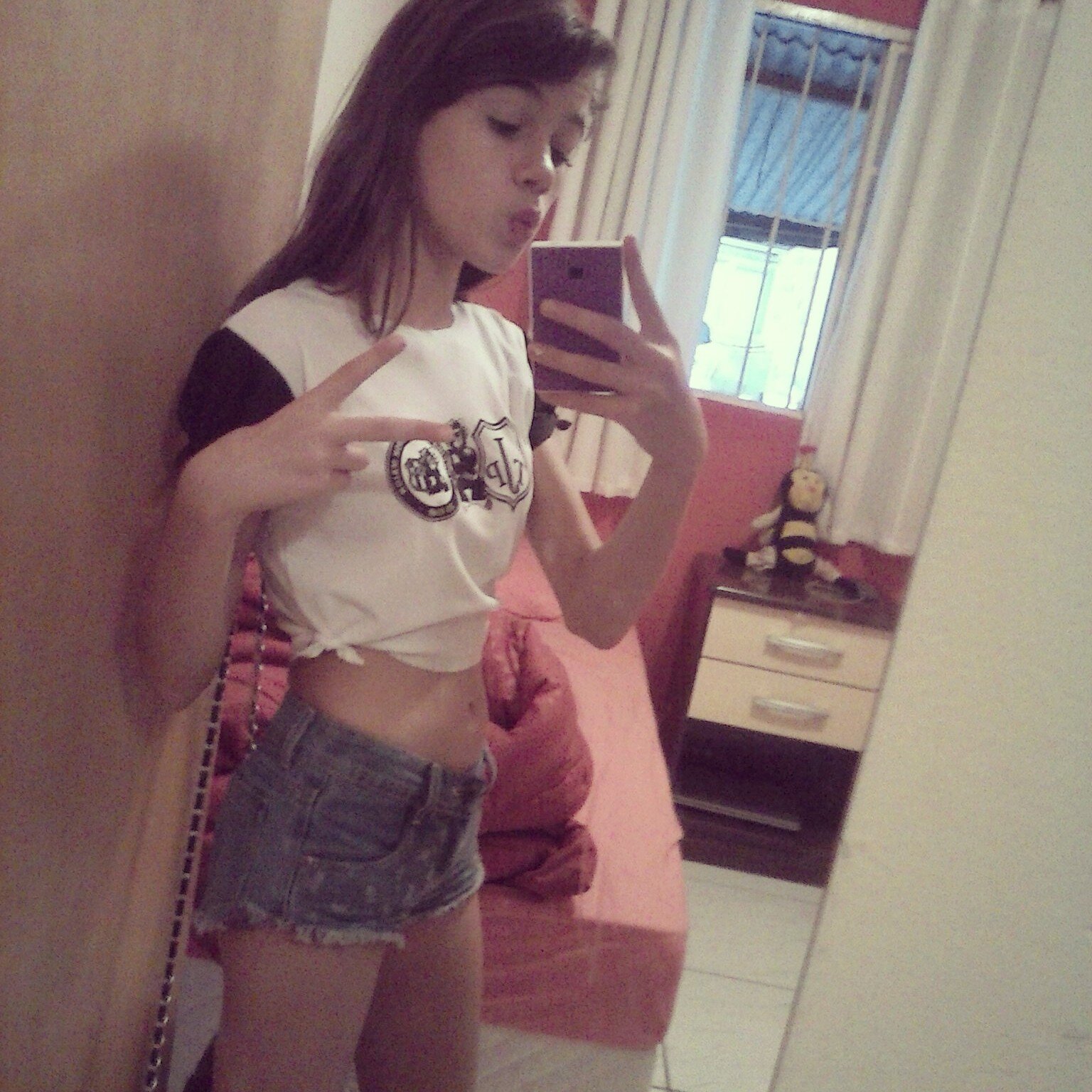 Blá, Blá, Blá.
