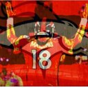 cody cherry - @ccherry42112 - Twitter