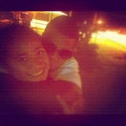 #Teampoly #TeamBCSoccer . just be chill and cool :) dont worry iwont eat your head.  lol