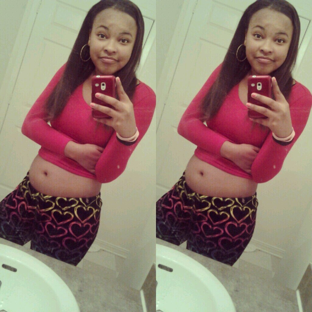 single | i love deedee @BiteSize_x = wife