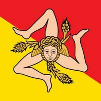 Palermo Pizza (@palermopizzapbc) 's Twitter Profile