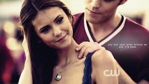 Tvd amor eterno! Ste ♥ The Originals ♥
