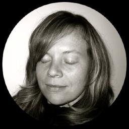 marshabradfield Profile Picture