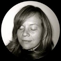 Marsha Bradfield (@marshabradfield) 's Twitter Profile