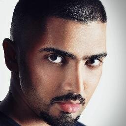لا يوجد مستحيل في عالم الديكور بالاصرار يمكن تحويل المستحيل الى حقيقة       966122346068 - 966122346067