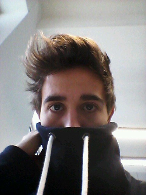 Buena gente