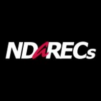 NDAREC (@ndarec) 's Twitter Profile