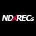 NDAREC (@ndarec) Twitter profile photo