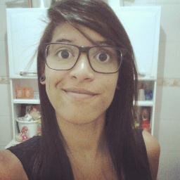 Só seguir. '-'
Whats 31 83030792