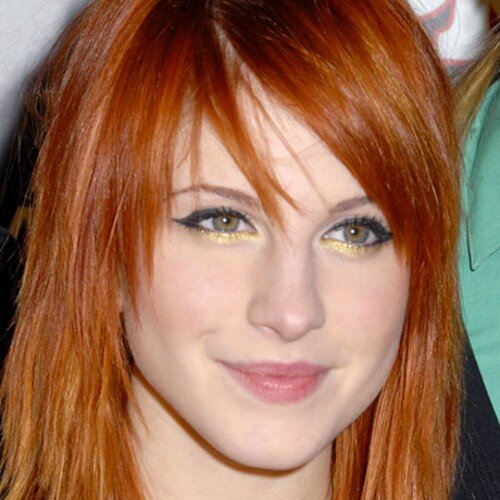 darioguay98's profile picture. Gran fan de paramore,Jeremy,Taylor y hayley Williams sobre todo jaja y por ultimo,almeriense(Almería) España