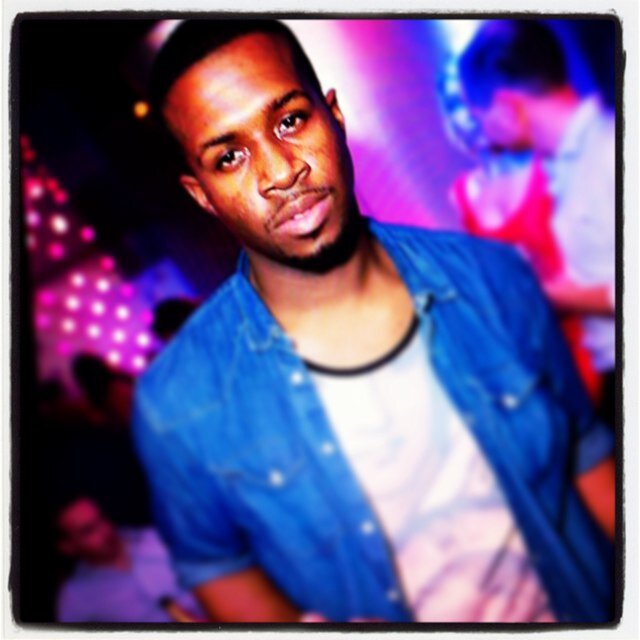 | @penn_state Alum | Charming & Compassionate | icecold [1906] | \\*Coder*\\ | IG: Eweeezyy