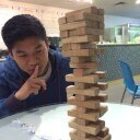 Daniel Tan - @DanielCharlsTan - Twitter