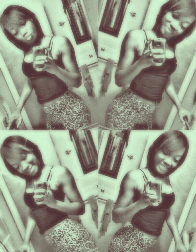 Follow Meh . I Follow Bakk .
